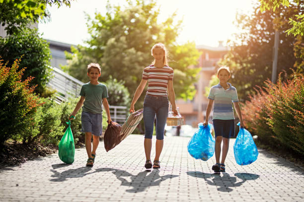 Best Full-Service Junk Removal  in Mission, SD