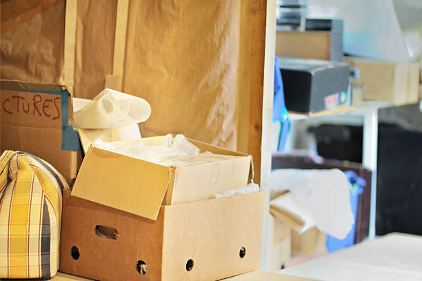 Best Electronics Removal Services  in Mission, SD